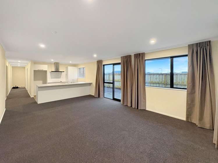 35 Whiteoak St Prebbleton_2