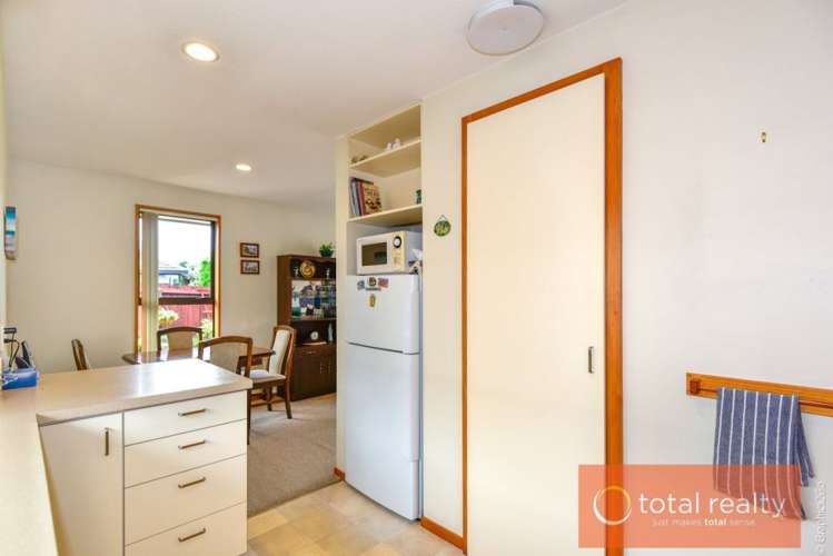 1/101 Racecourse Road Sockburn_9