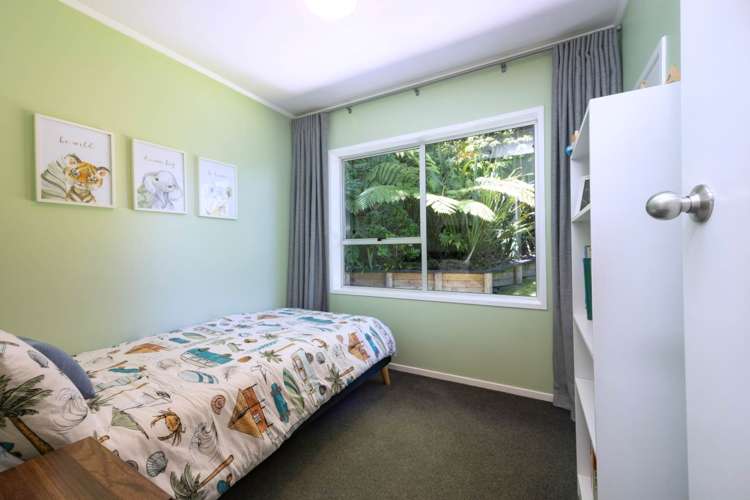 24 Scotstoun Place Glen Eden_17