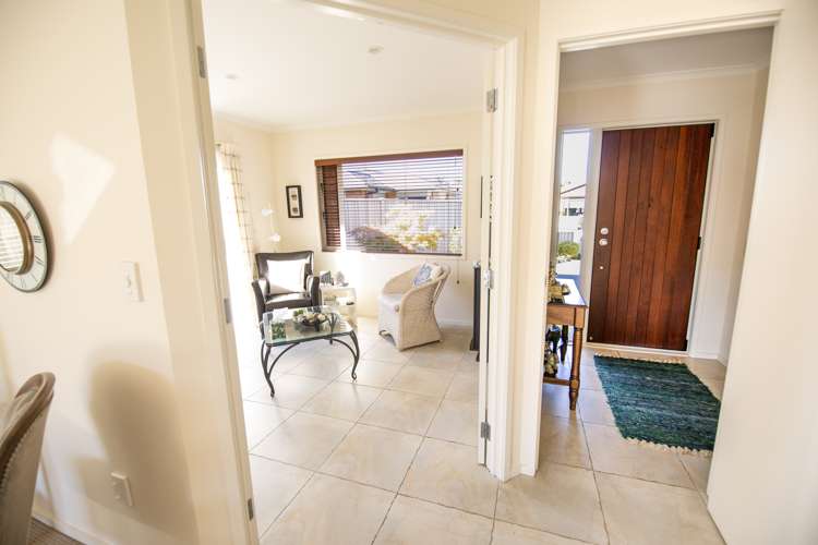 7 Weatherfield Mews Taradale_9