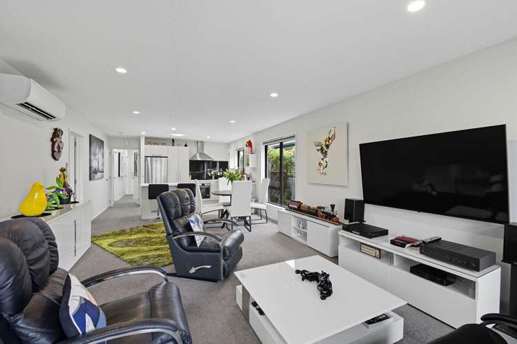 85 Pegasus Boulevard Pegasus_8