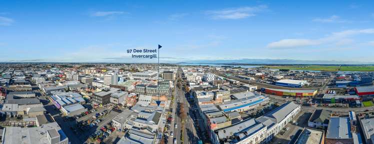 97 Dee Street Invercargill_15
