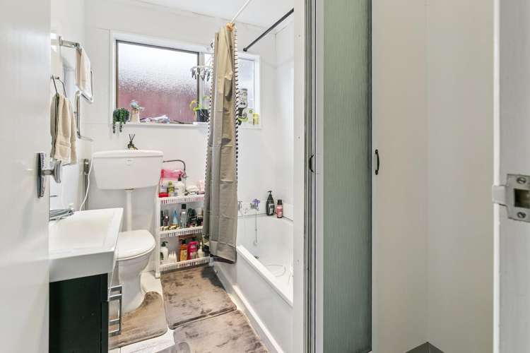 1/146 Newlands Road Newlands_7