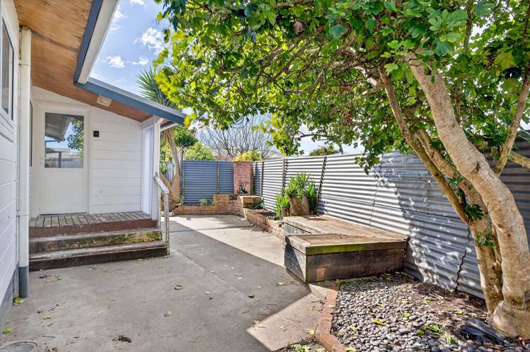 3 Bulwer Road Te Hapara_23