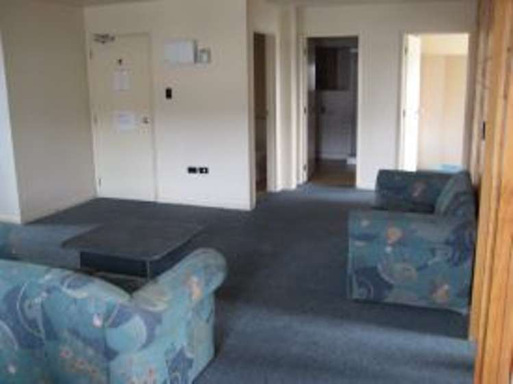 14/22 Sussex Street Mount Cook_14