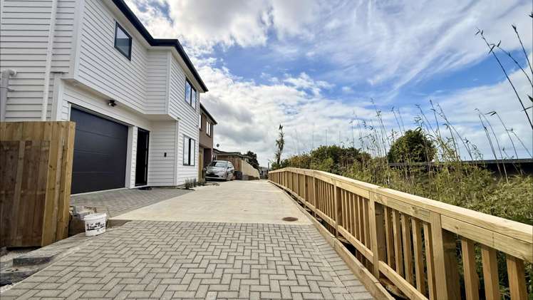 3/21 Downsview Road 2671_18