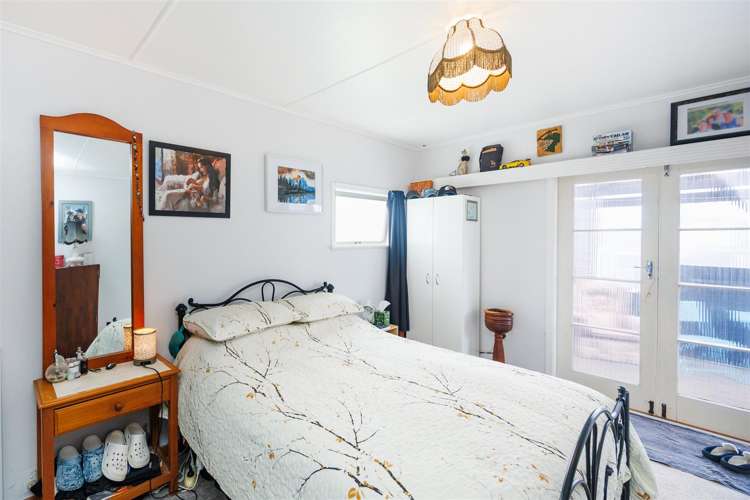 11 Ahuru Street Marton_12