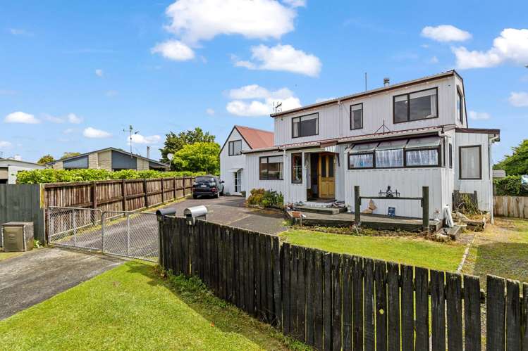 7 Freyberg Place Tokoroa_22