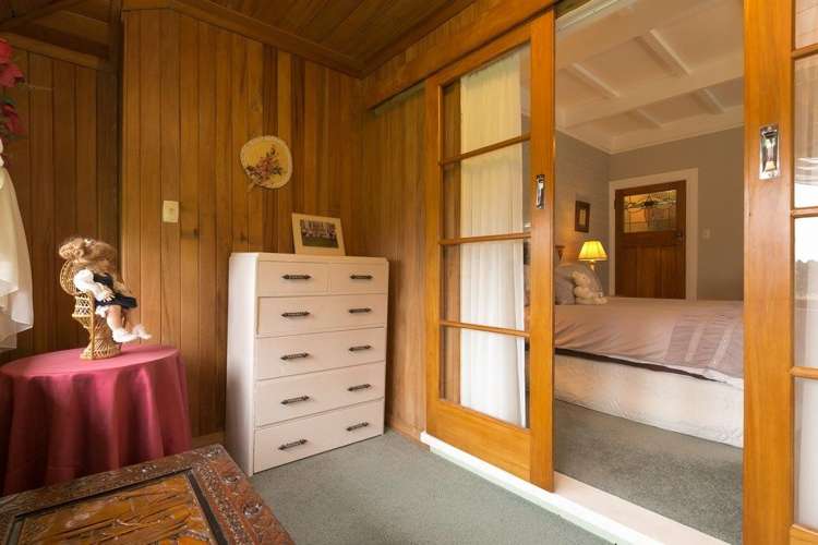 30 The Bush Track Aokautere_19