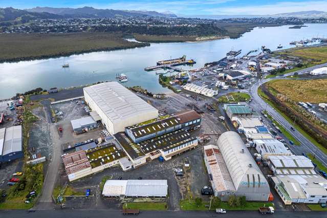 4 Fraser Street Port Whangarei_1