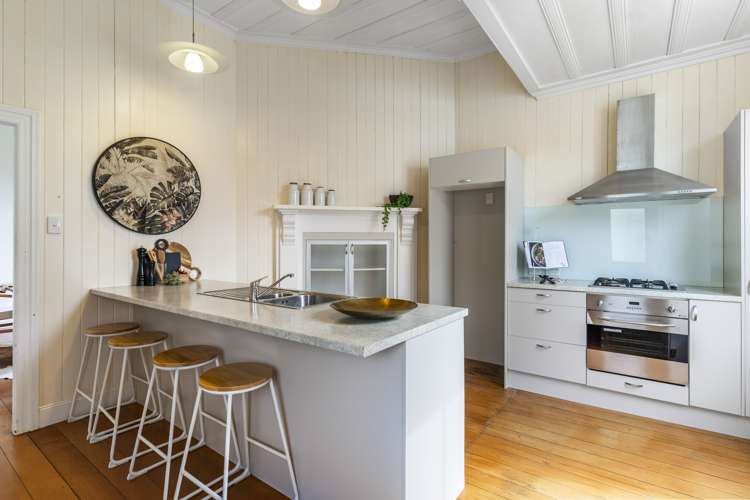 5 Mariposa Crescent Birkenhead_9