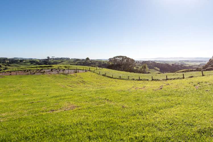 36 Goudie Road Helensville_7