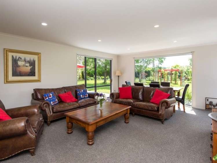 14 Pinewood Close Swannanoa_9