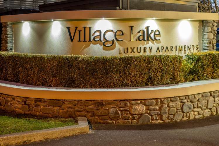 13/1 Rutherford Crescent Hanmer Springs_19