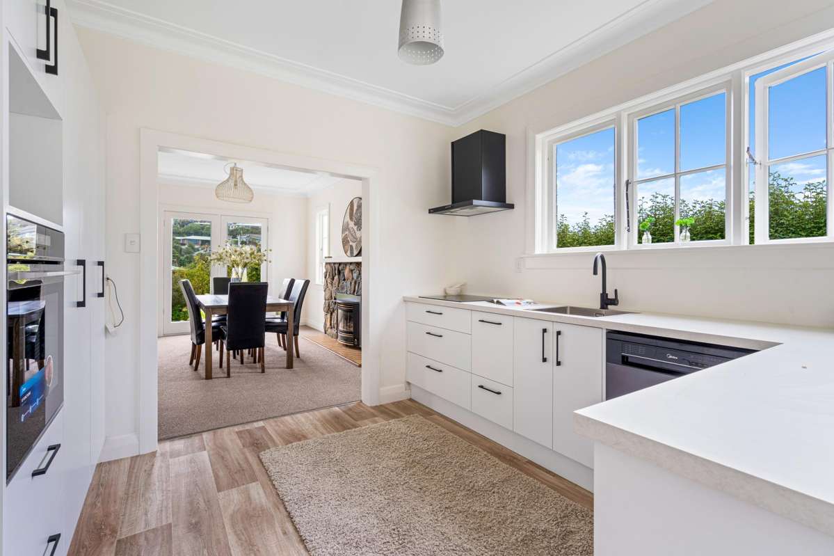 9 Chisholm Place_4