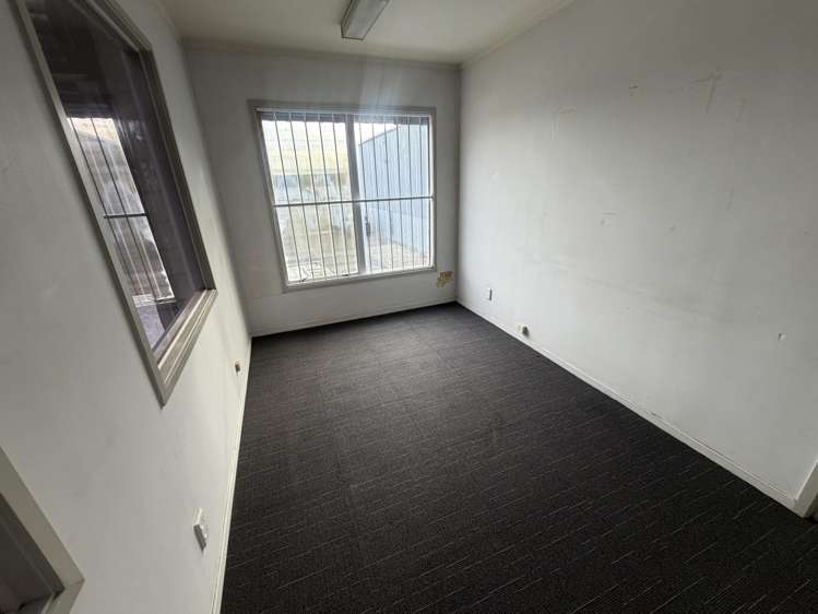 Lot Rear/25A Saleyards Road Otahuhu_6