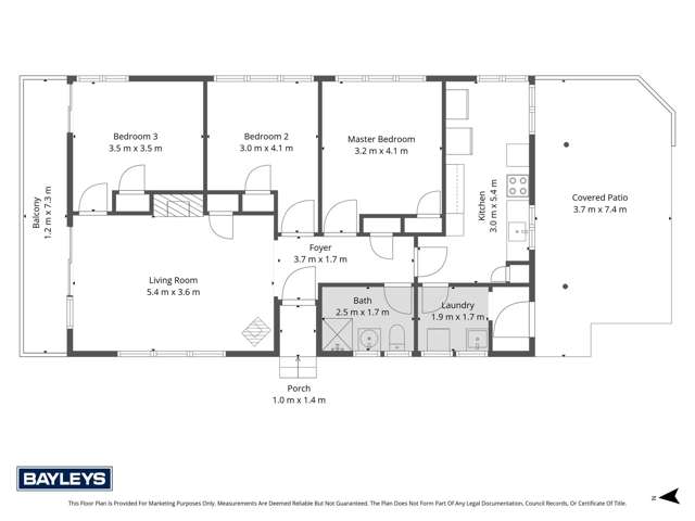 43 Swan Street Taihape_1