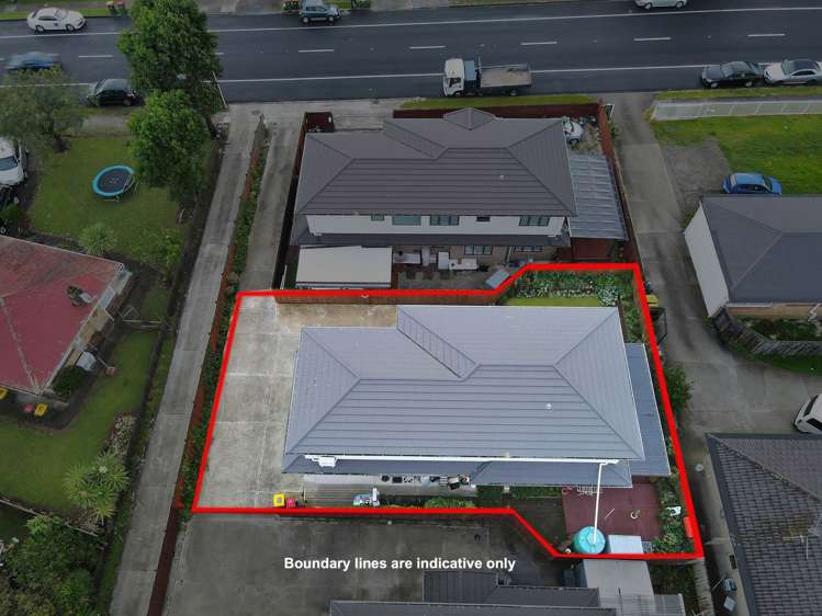 120A Wyllie Road Papatoetoe_27