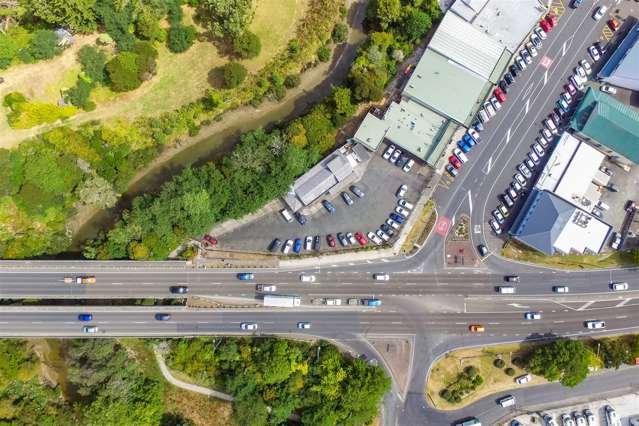 2 Silverdale Street Silverdale_1