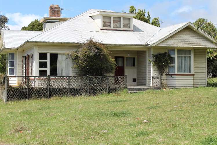 410 Little Pigeon Bay Road Pigeon Bay_6