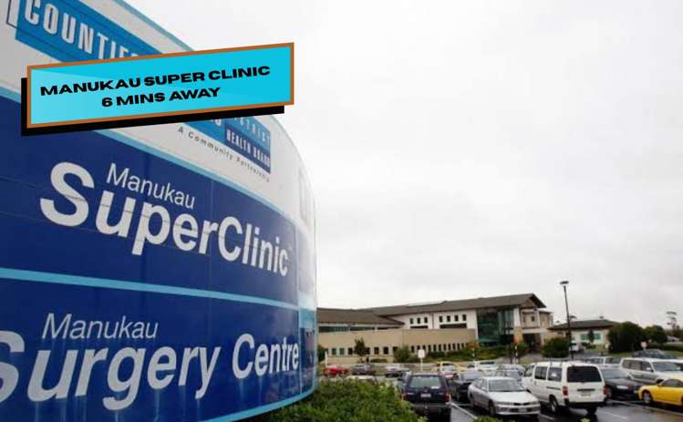 1/33 & 2/33 Gloucester Road Manurewa_10