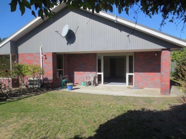 23 Arnott Street Alexandra_23