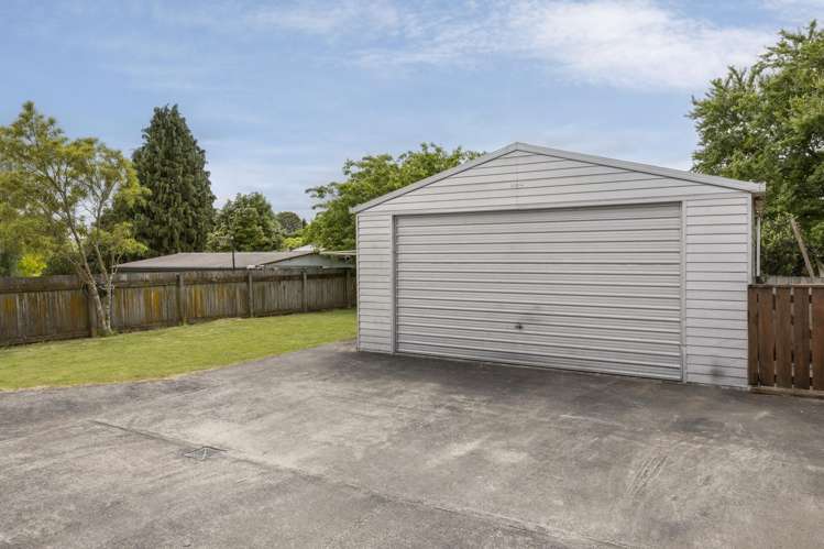 50 Taupo View Road Central_15