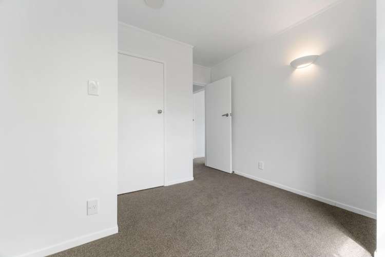 3/63a Norwood Road Bayswater_19