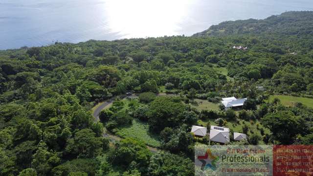 Address withheld Taveuni_3