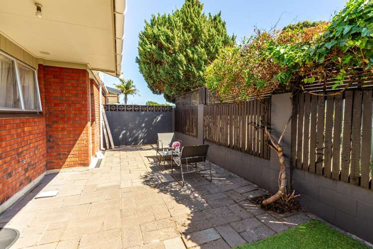 14B Seaspray Drive Mount Maunganui_18