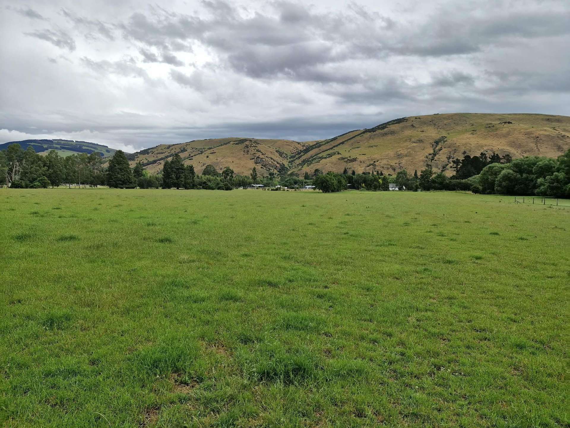 287 Oven Hill Road (Part of) Teviot_0