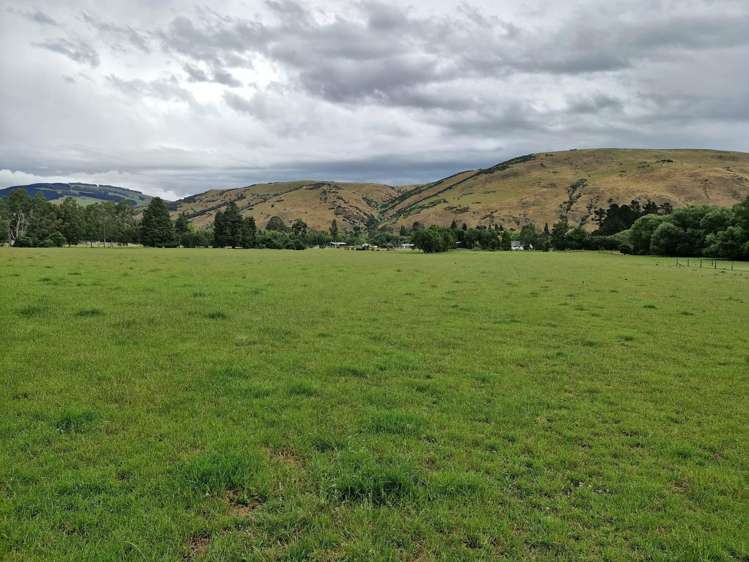 287 Oven Hill Road (Part of)_0