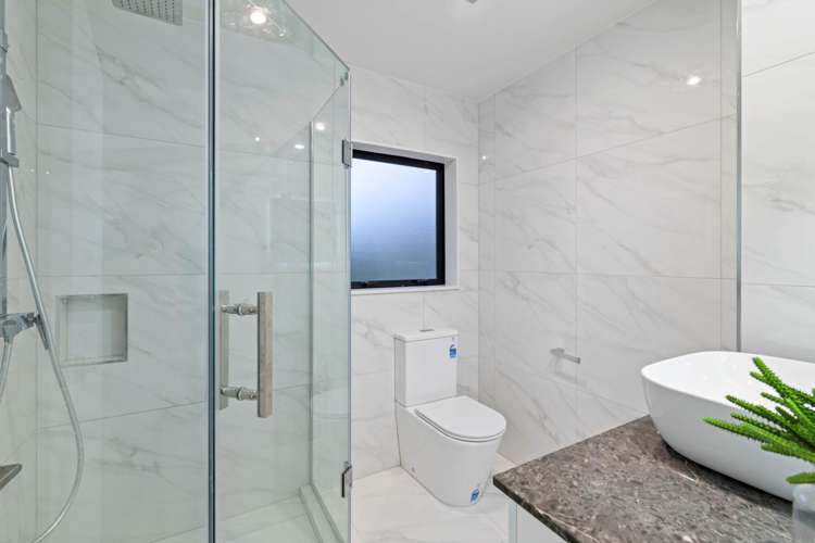 2 Barley Road Flat Bush_21