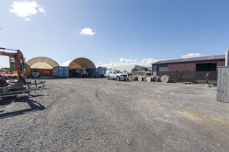 30 Riverbank Road Otaki_9