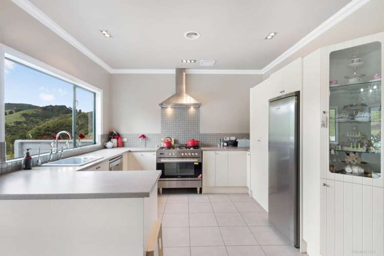 40 Graham Road Mangatawhiri_6