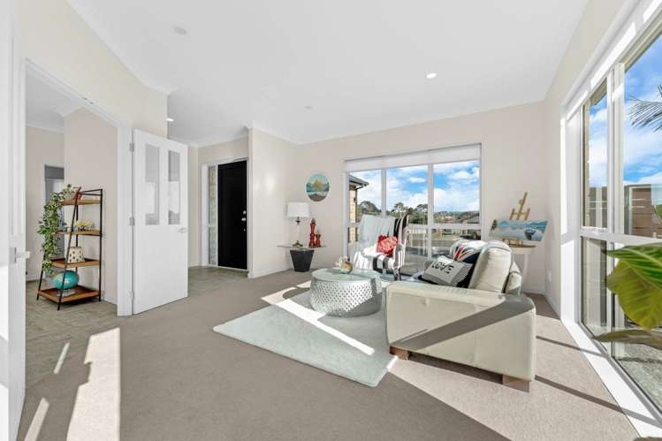 18 Kauri Drive Waiuku_10