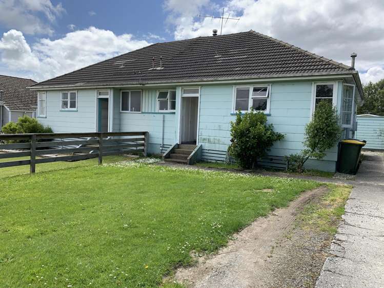 10/12 Gormack Street Balclutha_14
