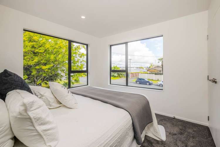 153a Penrose Road Mount Wellington_12