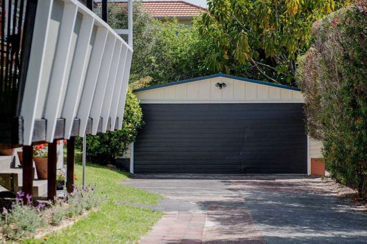 48 Aeroview Drive Beach Haven_9