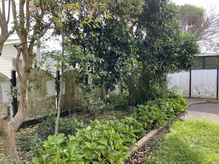 18A Kitchener Street Kaitaia_19