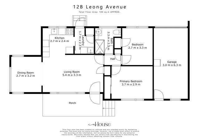 12B Leong Avenue Dinsdale_1