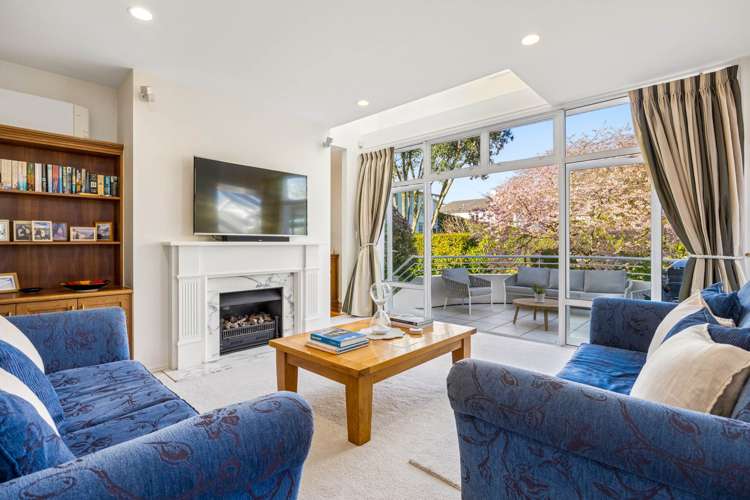 13A Mainston Road Remuera_10