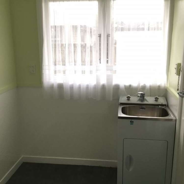 19 Joseph Bolton Crescent Trentham_7