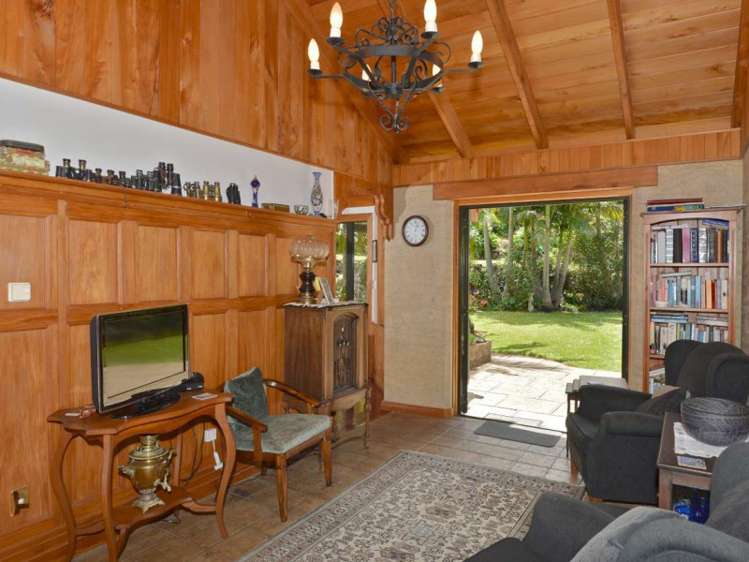 84 Corbett Road Whakapara_9