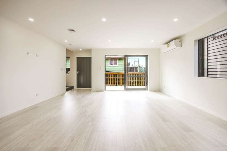 34B Kimberhall Avenue Mt Roskill_3