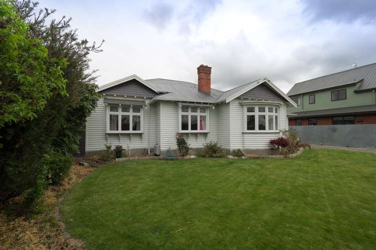 360 Burnett Street Ashburton_21