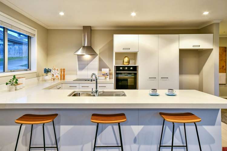 60 Helenslee Road Pokeno_10