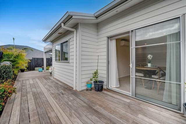 41 Oliver Street Warkworth_2
