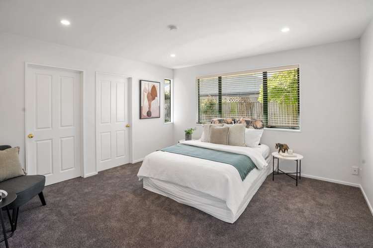 15 Oakview Lane Cashmere_8