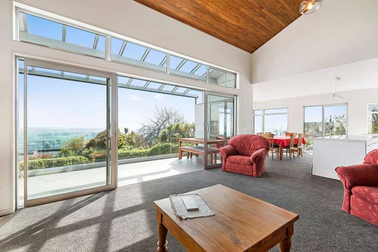 47 Woodside Common Westmorland_7